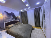 Satılır 3 otaqlı 70 m2 həyət evi Binə