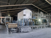 Satılır 5 otaqlı 10000 m2 obyekt Güzdək