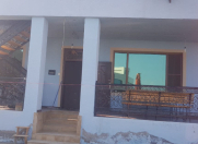 İcarəyə verilir 3 otaqlı 130 m2 həyət evi Badamdar