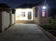 Satılır 3 otaqlı 85 m2 həyət evi Binə