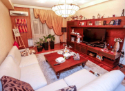 Satılır 3 otaqlı 139 m2 yeni tikili Əhmədli