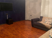 Satılır 3 otaqlı 106 m2 yeni tikili Əhmədli