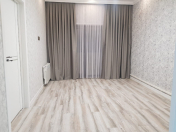 Satılır 2 otaqlı 45 m2 yeni tikili Şərq Bazarı