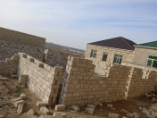 Satılır 3 sot torpaq Güzdək