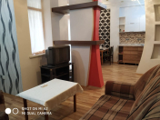 İcarəyə verilir 2 otaqlı 45 m2 yeni tikili Bayıl