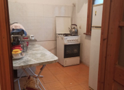 Satılır 3 otaqlı 80 m2 köhnə tikili 7 mkr