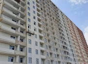 Satılır 2 otaqlı 70.75 m2 yeni tikili Xırdalan