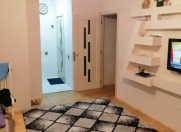 Satılır 3 otaqlı 56 m2 yeni tikili Y.Günəşli