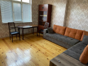 İcarəyə verilir 2 otaqlı 60 m2 yeni tikili 8 km