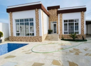 Satılır 4 otaqlı 110 m2 bağ evi Mərdəkan