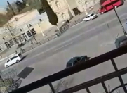 Satılır 2 otaqlı 54 m2 köhnə tikili Gəncə