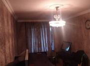 Satılır 3 otaqlı 60 m2 köhnə tikili 28 may