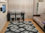 Satılır 3 otaqlı 56 m2 yeni tikili Y.Günəşli