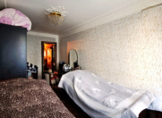 Satılır 3 otaqlı 60 m2 köhnə tikili 28 may