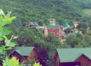 İcarəyə verilir 3 otaqlı 100 m2 bağ evi Quba