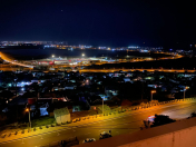 Satılır 3 otaqlı 75 m2 köhnə tikili Köhnə Günəşli