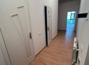 Satılır 3 otaqlı 106 m2 yeni tikili Nəriman Nərimanov m.