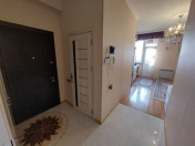 Satılır 3 otaqlı 55 m2 yeni tikili Y.Günəşli