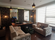 İcarəyə verilir 3 otaqlı 80 m2 ofis Nəriman Nərimanov m.