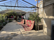 Satılır 7 otaqlı 165 m2 həyət evi Binə