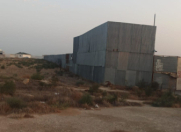 Satılır 5000 sot torpaq Hövsan