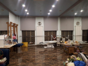 Satılır 5 otaqlı 170 m2 obyekt Gənclik m.