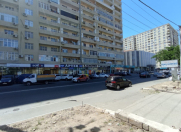 Satılır 6 sot torpaq Badamdar