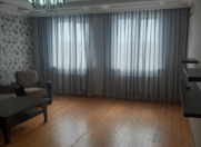 Satılır 3 otaqlı 135 m2 yeni tikili Bakıxanov