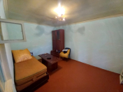 Satılır 2 otaqlı 45 m2 həyət evi Hövsan