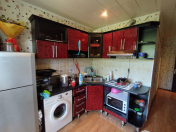 Satılır 3 otaqlı 68 m2 köhnə tikili Həzi Aslanov m.