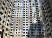 Satılır 2 otaqlı 48 m2 yeni tikili 20 yanvar m.