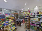 Satılır 3 otaqlı 580 m2 obyekt Bayıl