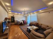 Satılır 3 otaqlı 106 m2 yeni tikili Masazır