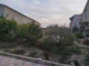 Satılır 4 sot torpaq Sumqayıt