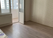 Satılır 2 otaqlı 46 m2 yeni tikili Əhmədli