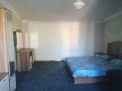 İcarəyə verilir 3 otaqlı 22 m2 yeni tikili Pirşağı