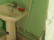 İcarəyə verilir 2 otaqlı 30 m2 köhnə tikili Sabunçu