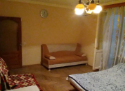 Satılır 1 otaqlı 35 m2 köhnə tikili Əhmədli