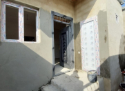 Satılır 3 otaqlı 50 m2 həyət evi Binə