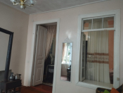 Satılır 1 otaqlı 35 m2 köhnə tikili Quba