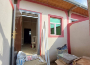 Satılır 1 otaqlı 35 m2 həyət evi Binə