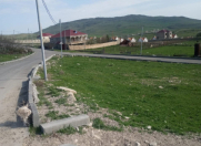 Satılır 6 sot torpaq Xızı