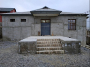 Satılır 4 otaqlı 178 m2 həyət evi Sumqayıt