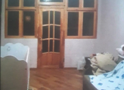 Satılır 4 otaqlı 135 m2 yeni tikili 4 mkr