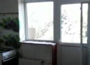 Satılır 3 otaqlı 70 m2 yeni tikili Kürdəmir