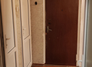 İcarəyə verilir 2 otaqlı 55 m2 köhnə tikili Əhmədli