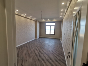 Satılır 3 otaqlı 125 m2 yeni tikili Sumqayıt