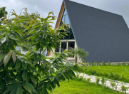 İcarəyə verilir 4 otaqlı 170 m2 həyət evi İsmayıllı