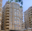 Satılır 3 otaqlı 142 m2 yeni tikili Nərimanov r.