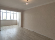 Satılır 3 otaqlı 75 m2 köhnə tikili 7 mkr